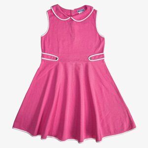 Jacadi – Dress (Size 10 / 140 cm)